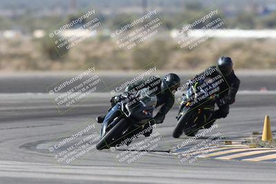 media/Nov-30-2025-TrackXperience (Sun) [[c0061d280f]]/1-Level 3/Session 4 (Turn11)/